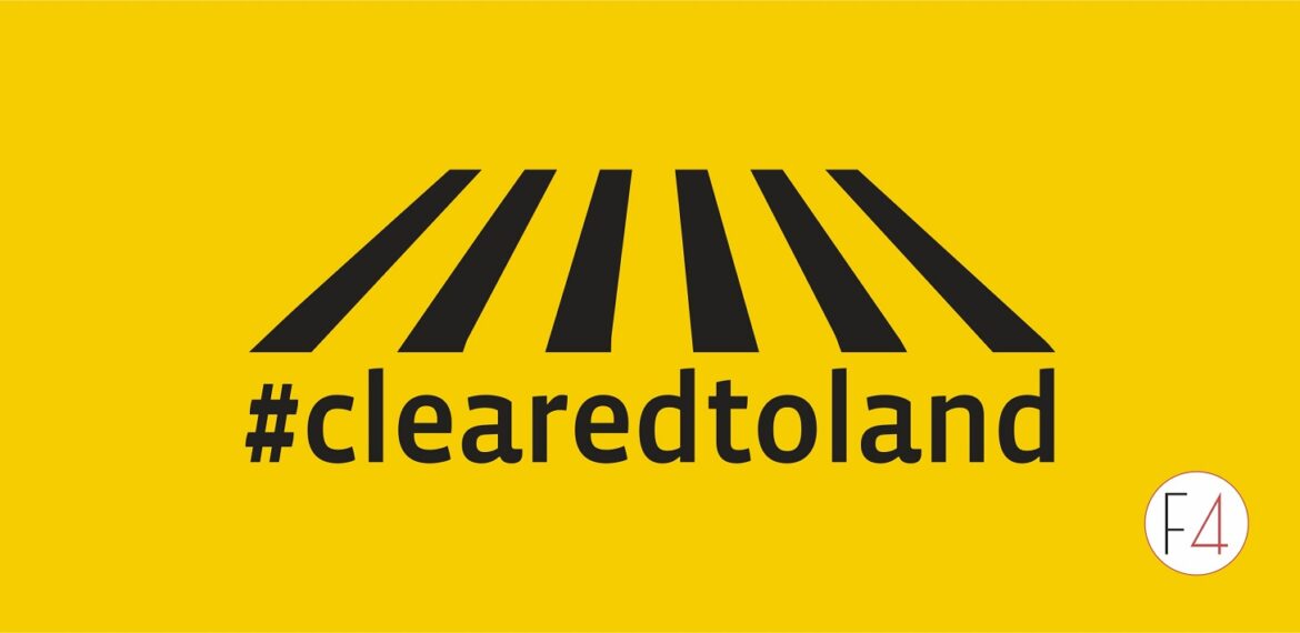 Innovative Workshops